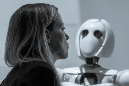 Kazino Winning Kings Mobilioji programa